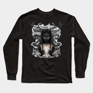 Noname 56 Long Sleeve T-Shirt